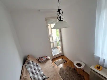 Eladó lakás Algyő 61 nm