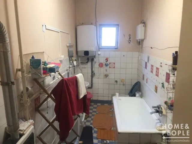 Eladó ház Szeged, Tápé 99 nm