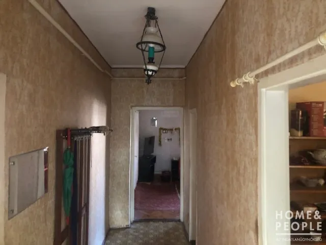 Eladó ház Szeged, Tápé 99 nm