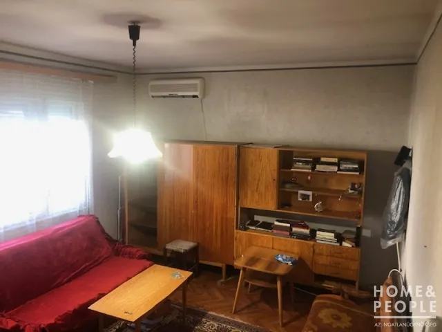 Eladó ház Szeged, Tápé 99 nm