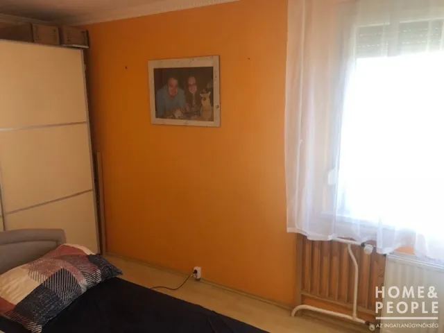 Eladó lakás Szeged, Felsőváros 66 nm