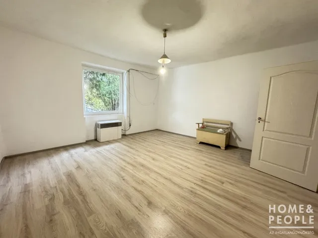 Eladó ház Hódmezővásárhely 80 nm