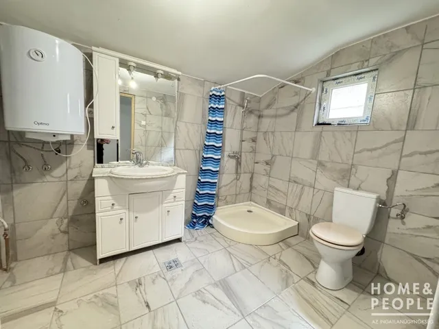 Eladó ház Hódmezővásárhely 80 nm