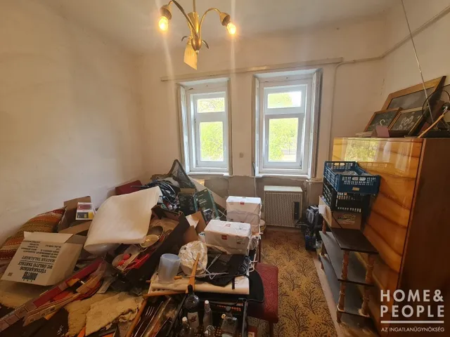 Eladó ház Hódmezővásárhely 108 nm