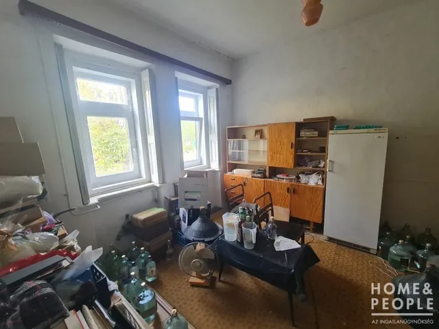 Eladó ház Hódmezővásárhely 108 nm