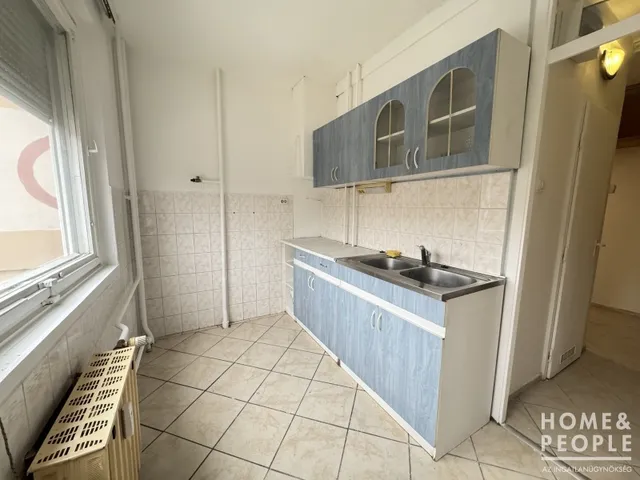 Eladó lakás Hódmezővásárhely 48 nm