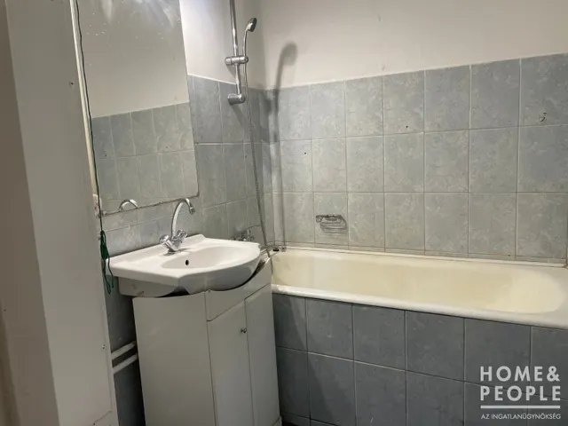 Eladó lakás Hódmezővásárhely 48 nm