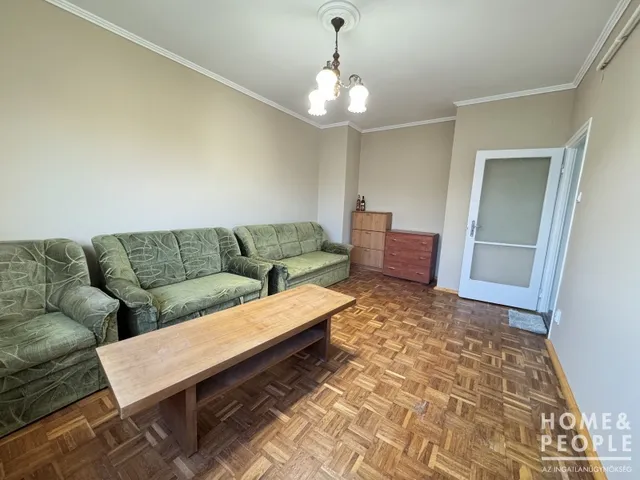 Eladó lakás Hódmezővásárhely 51 nm