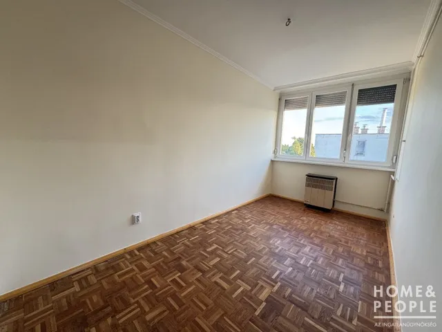 Eladó lakás Hódmezővásárhely 51 nm