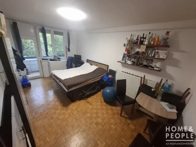 Eladó lakás Szeged, Tarján 53 nm