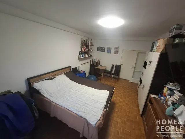 Eladó lakás Szeged, Tarján 53 nm