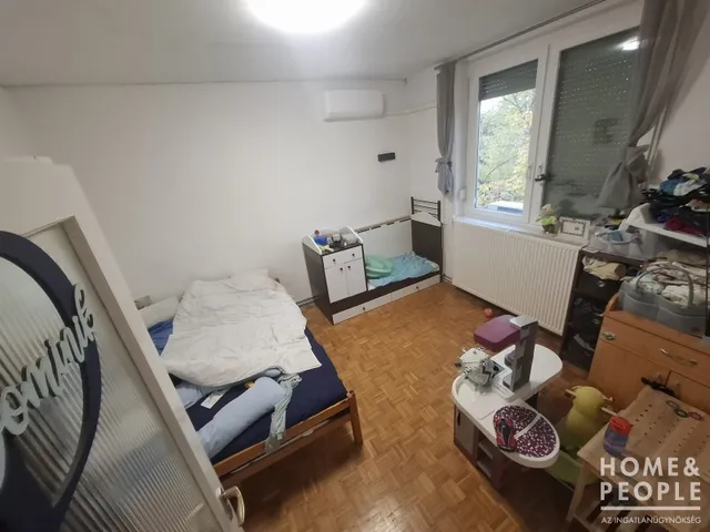 Eladó lakás Szeged, Tarján 53 nm