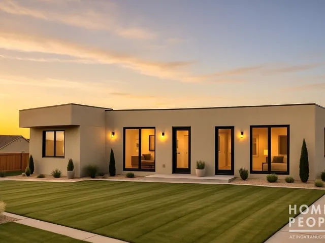 Eladó ház Szeged, Rókus 100 nm