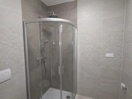 Eladó lakás Szeged, Belváros 134 nm