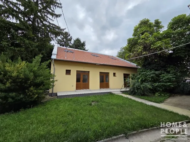 Eladó lakás Szeged, Belváros 134 nm