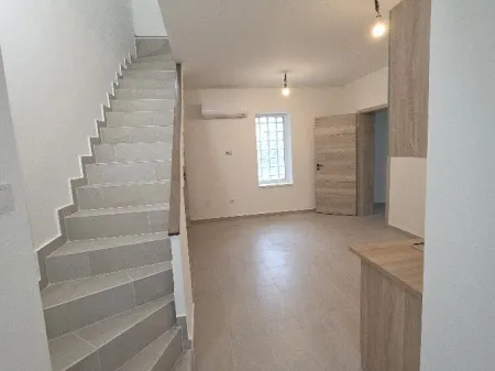 Eladó lakás Szeged, Belváros 134 nm