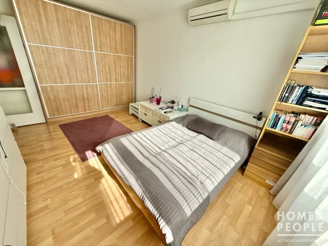 Eladó lakás Szeged, Makkosház 35 nm