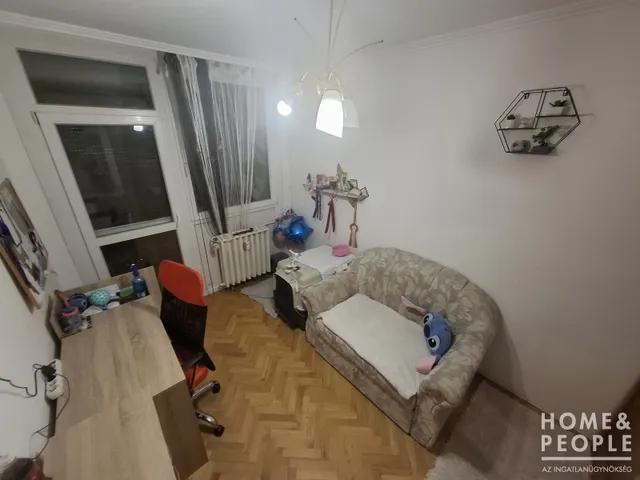 Eladó lakás Szeged, Felsőváros 47 nm