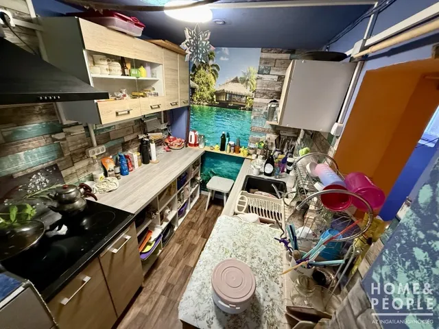 Eladó ház Röszke 150 nm