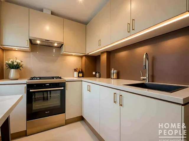 Eladó lakás Szeged, Felsőváros 55 nm