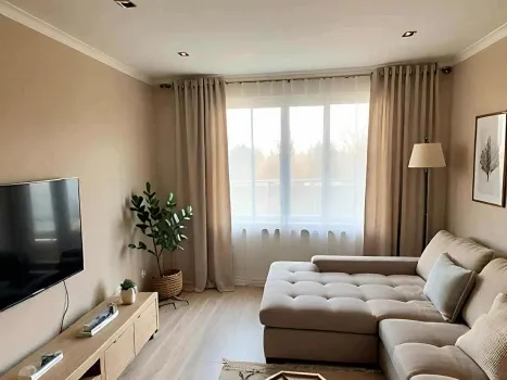 Eladó lakás Szeged, Felsőváros 55 nm