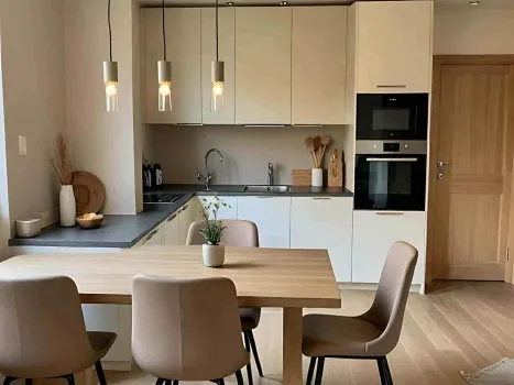 Eladó lakás Szeged, Felsőváros 55 nm