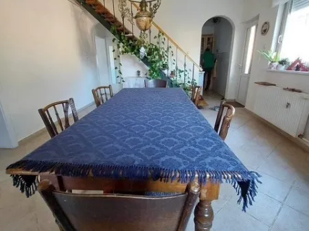 Eladó ház Szeged, Gyálarét 127 nm