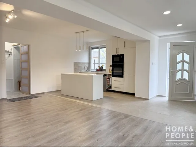 Eladó ház Szentes 103 nm