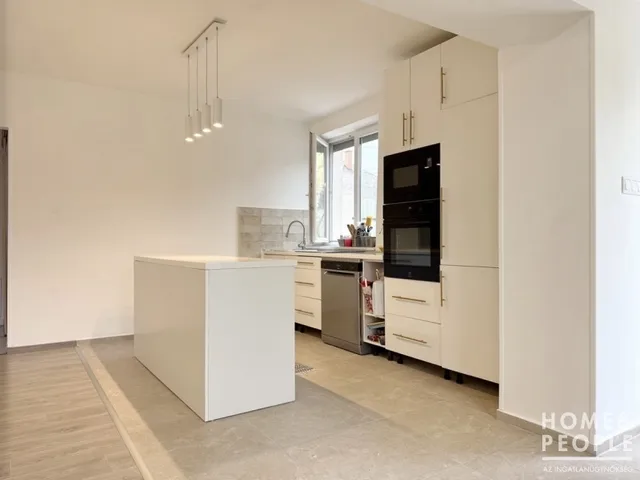 Eladó ház Szentes 103 nm