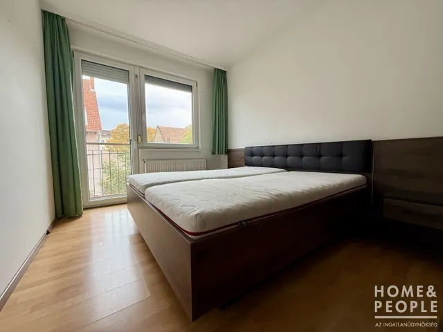 Eladó lakás Szeged, Belváros 79 nm