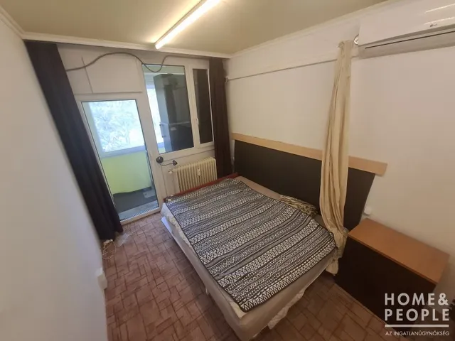 Eladó lakás Szeged, Tarján 69 nm