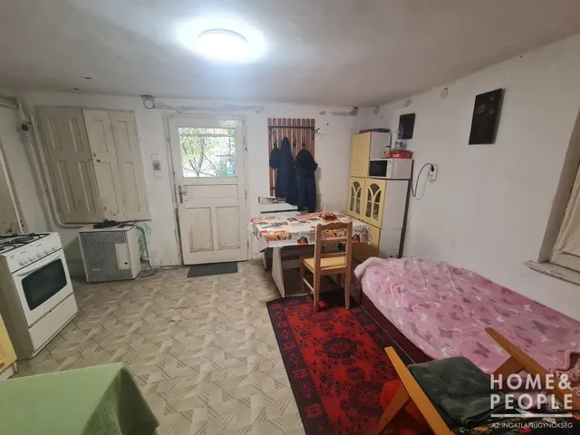 Eladó ház Hódmezővásárhely 97 nm