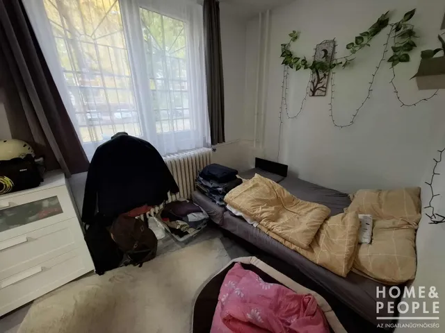 Eladó lakás Szeged, Újszeged 43 nm