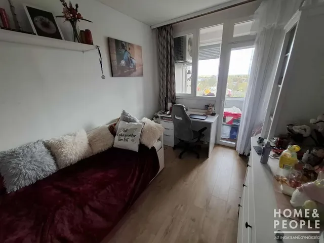 Eladó lakás Szeged, Újszeged 47 nm