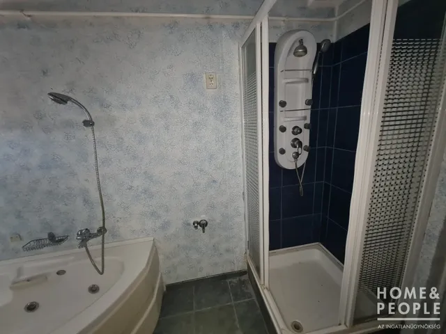 Eladó ház Hódmezővásárhely 278 nm