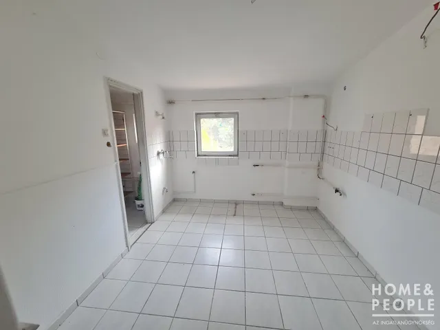 Eladó ház Hódmezővásárhely 278 nm