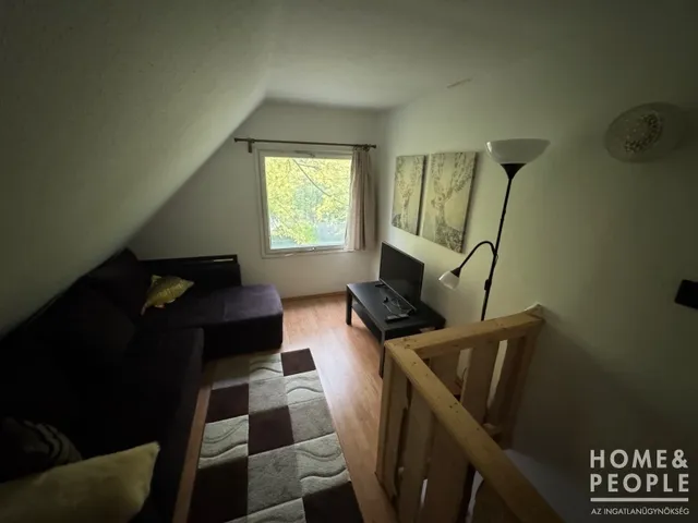 Eladó üdülő és hétvégi ház Hódmezővásárhely 40 nm