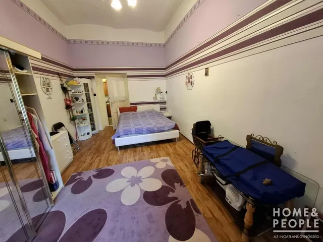 Eladó lakás Szeged, Belváros 74 nm