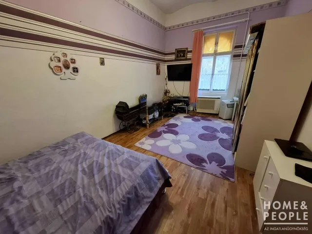 Eladó lakás Szeged, Belváros 74 nm