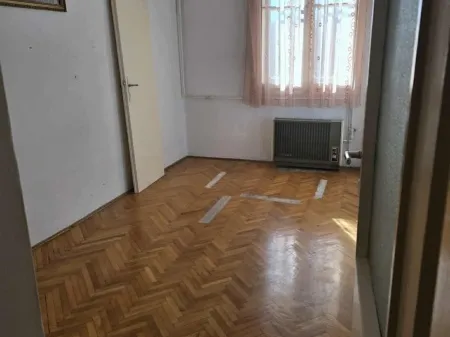 Eladó lakás Hódmezővásárhely 46 nm