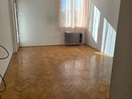 Eladó lakás Hódmezővásárhely 46 nm