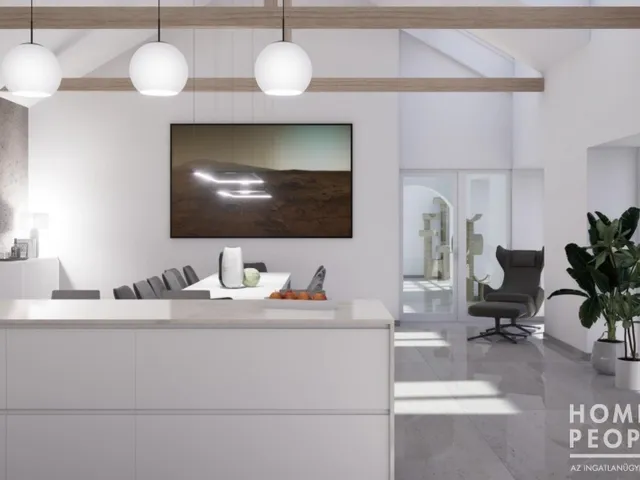 Eladó ház Hódmezővásárhely 135 nm