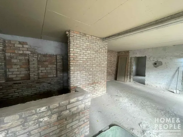 Eladó ház Hódmezővásárhely 135 nm