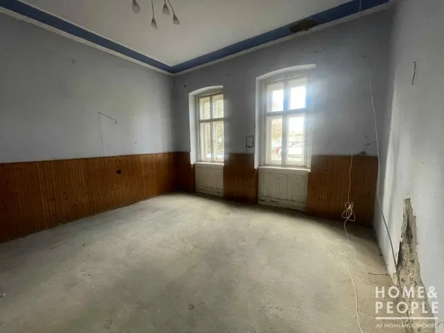 Eladó ház Hódmezővásárhely 135 nm