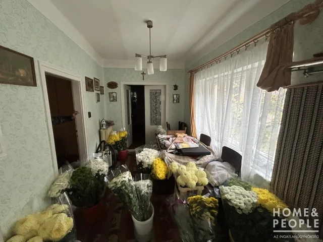 Eladó ház Zsombó 120 nm