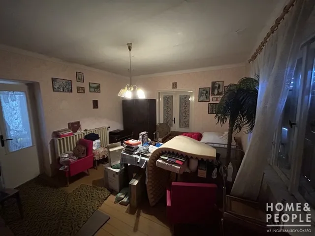 Eladó ház Zsombó 120 nm