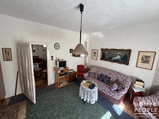 Eladó ház Derekegyház 60 nm