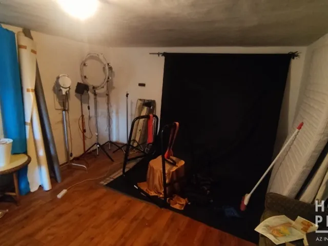 Eladó kereskedelmi és ipari ingatlan Szeged, Belváros 23 nm