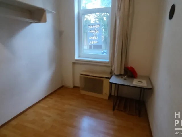 Eladó lakás Szeged, Belváros 27 nm