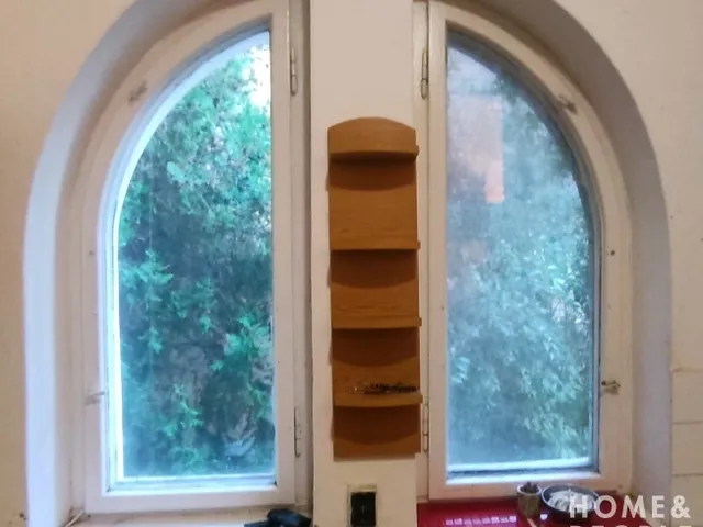 Eladó lakás Szeged, Belváros 44 nm